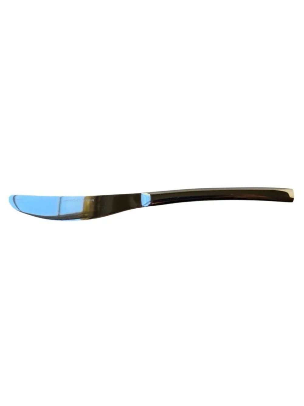 16 x Varick Origin‎ Stainless Steel Dinner Knives Steelite International 18/0